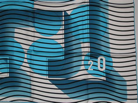 h2o hermes